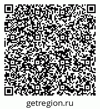 79260653167