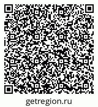 79260653177