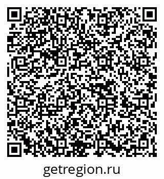 79260653178