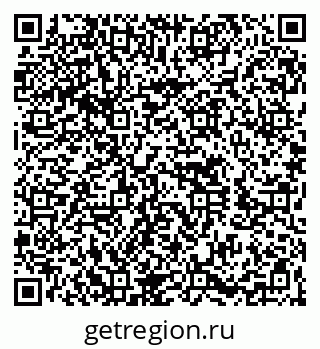 79260653179