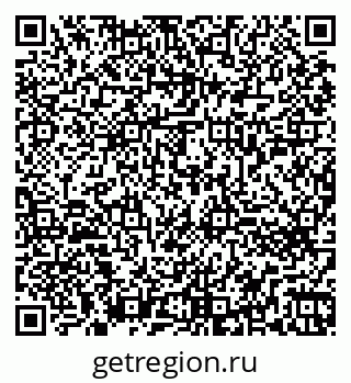 79260653181
