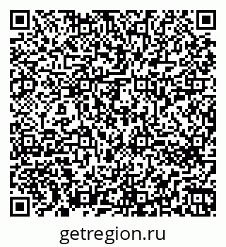 79260653185