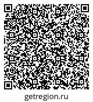 79260653187