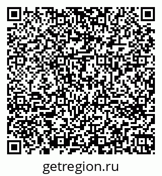 79260653189