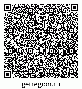 79260653191