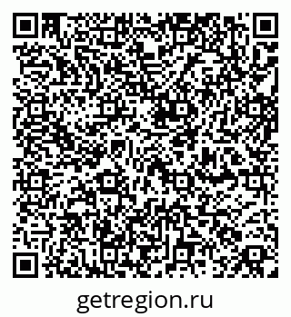 79260653193
