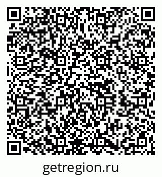 79260653194
