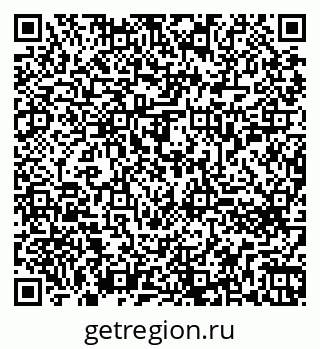 79260653195