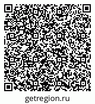 79260653196
