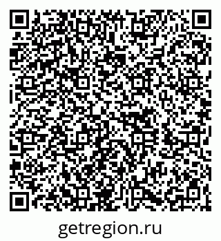 79260653197