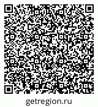 79260653199