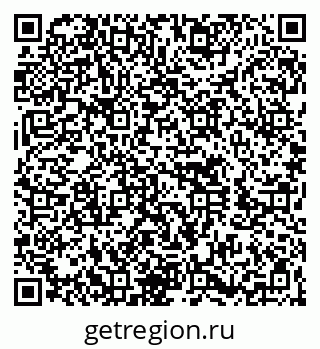 79260653205