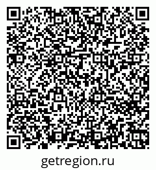 79260653206