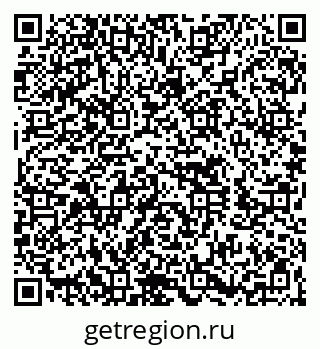 79260653207
