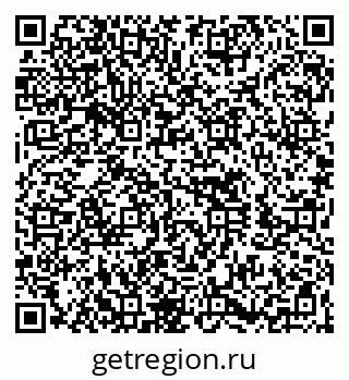 79260653209