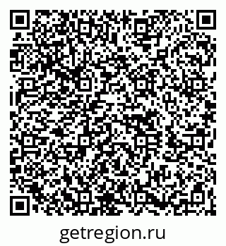 79260653210