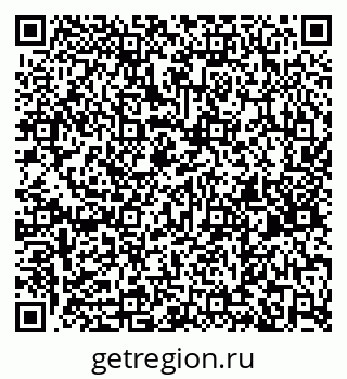 79260653211
