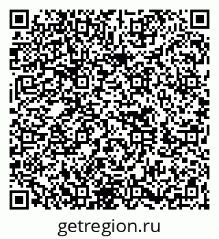79260653218