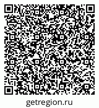 79260653219