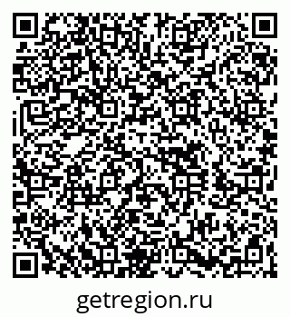 79260653220