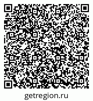 79260653224