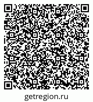 79260653226