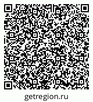 79260653228
