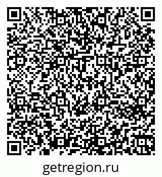 79260653229