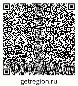 79260653235