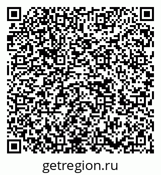 79260653236