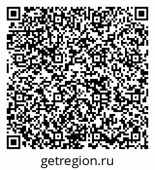 79260653237