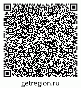 79260653238