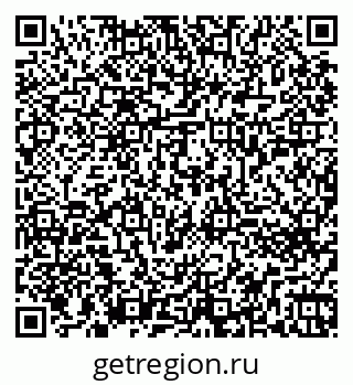 79260653239