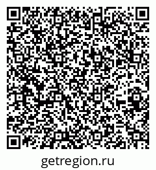 79260653242