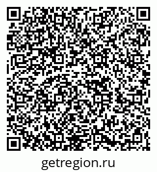 79260653243