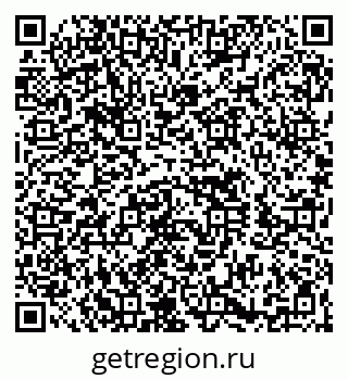 79260653245