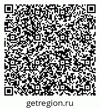 79260653247