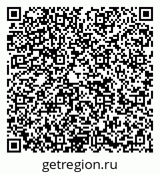 79260653251