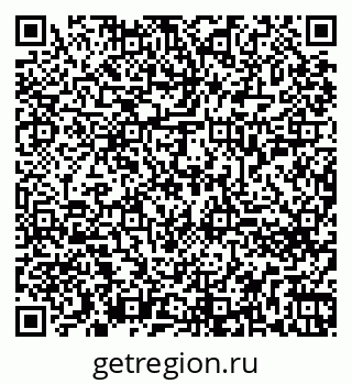 79260653252