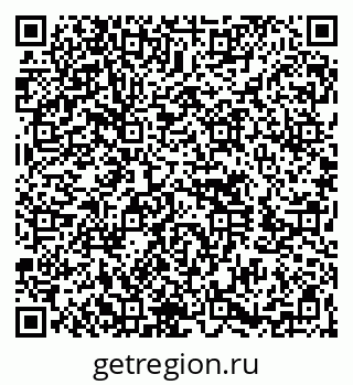 79260653254