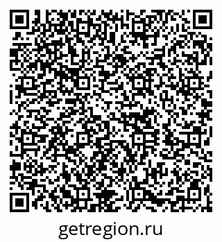 79260653256
