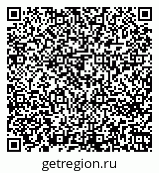79260653257