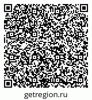 79260653258