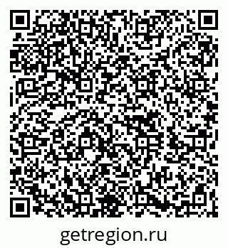 79260653260