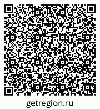 79260653261