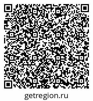 79260653262
