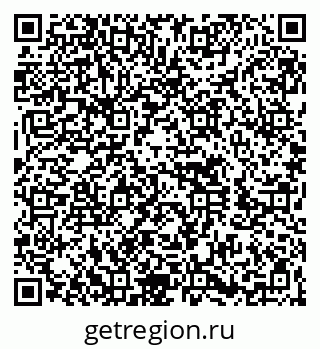 79260653265