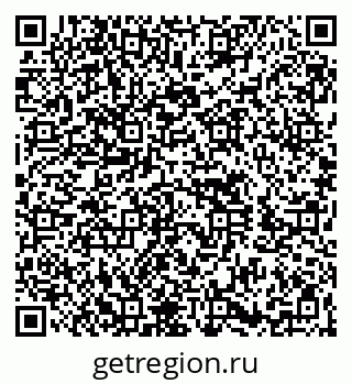 79260653267