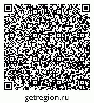 79260653269
