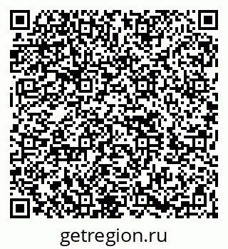 79260653270